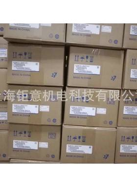 MSDA013D1A;SGDR-SDA060A01B;SGDM-A3ADA;SGDV-200A05A