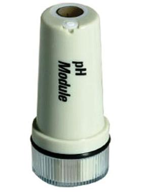 Extech PH105 ExStik pH 电极模块