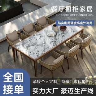 全屋定制柜子加工厂ENF级橱柜家具衣柜衣帽间免拉手极简风柜子