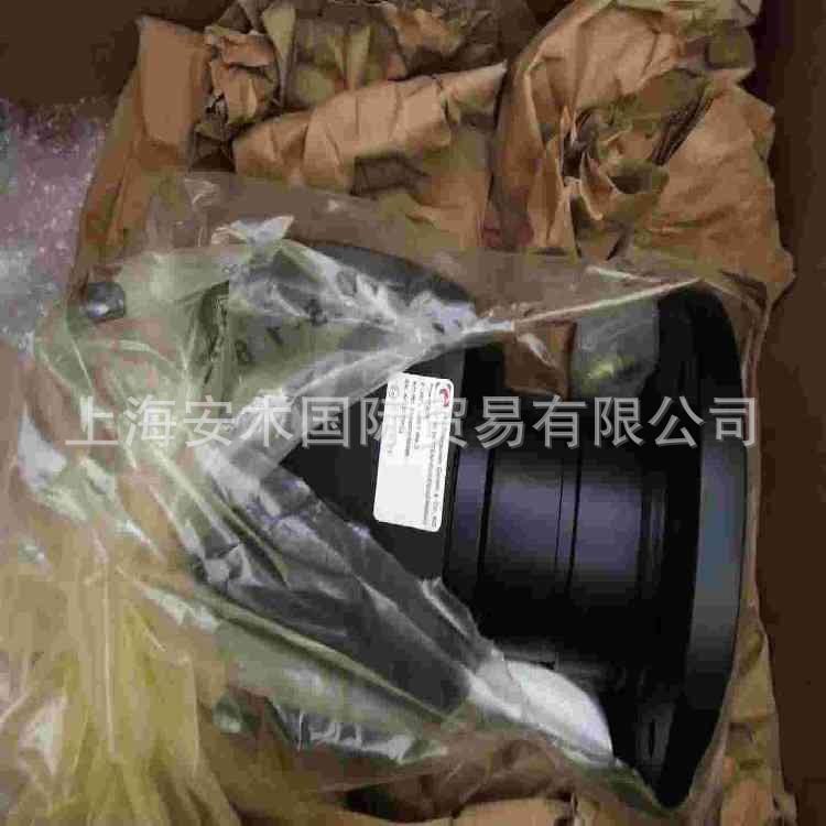 德国MS-Graessner减速机