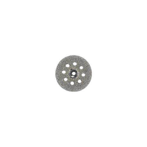 [28654]德国PROXXON,微型切割器替换金刚锯片,用于微型切割机2865