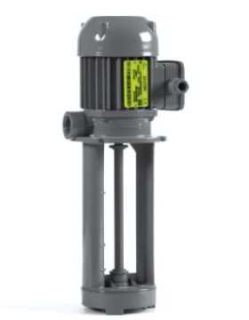 现货2个！！SACEMI 电动泵 SPV18 浸入深度120MM