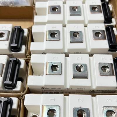 模块DF200AC160 DF200AC120 DF200AC80 DF150AC160 DF150AC120