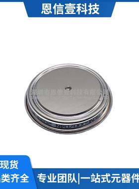 SKN6000/04N SKN6000/06N SKN6000/02N可控硅晶闸管模块