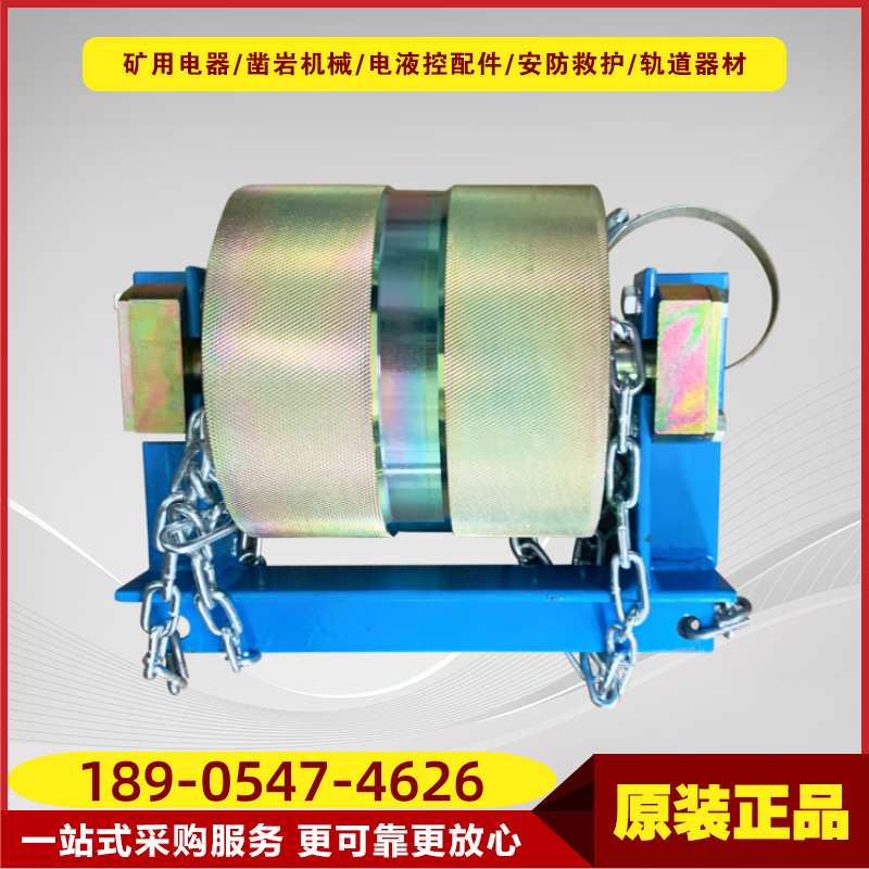 矿用速度编码开关KGS2 天津贝克KJ50型安全监控系统非接触式监测