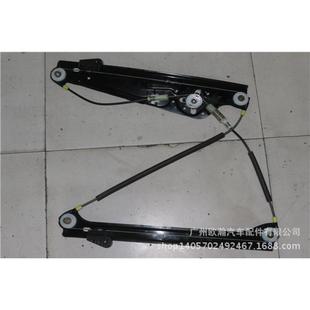 730 51337138861适用于E66 740 745 760 前门升降器L 750