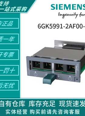 1FL2103-4AG01-1MC0 1FL2103-4AG11-1SC0 6AG4104-5GA01-2CA4