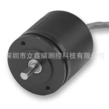 RVIT-15-120I 角位移传感器 测旋转角度 120度 4-20mA输出