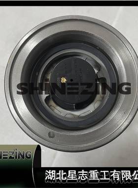 3689131燃油滤清器 发动机配件工程机械 柴油滤清器3689131