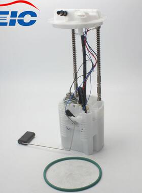 适用于道奇公羊 E7237M 68027986AD 68027923AA 68027986AE