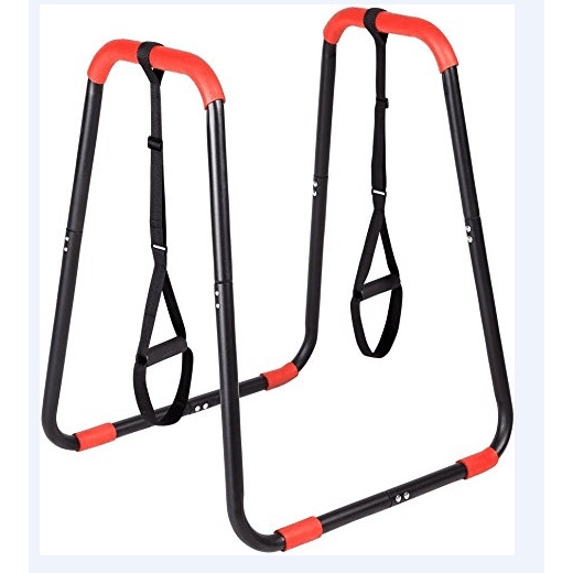 双杆YFPT-73运动健身器材 引体向上手臂徐炼器  厂家现货供应