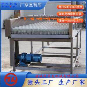 平行毛辊清洗机猕猴桃平行毛刷清洗机多辊瓜果蔬菜清洗设备,清洗/食品/商业设备,其他食品加工设备,淘宝优惠券,粉丝福利购,淘宝优惠卷