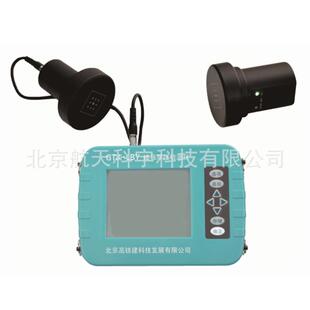 现货GTJ-LBY楼板厚度检测仪楼板厚度测量仪