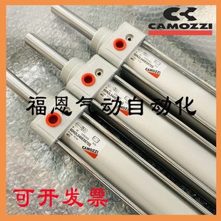 040A0670S 60N2L040E0670S CAMOZZI康茂胜气缸25N2A25A080 61M2P