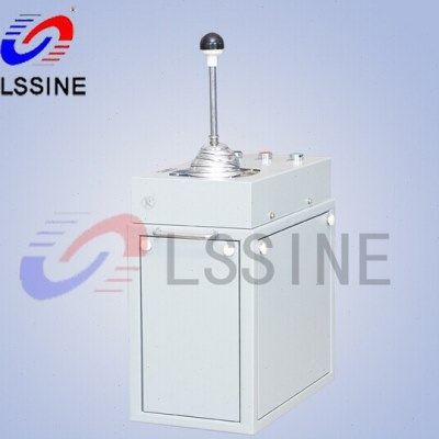 上海立新 QT5-012/1、013/14、112/62、211/92、211/95、大小车