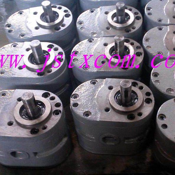 WT01-100X25齿轮油泵/WT01-35X25 WT0150X25平面磨床齿轮油泵,五金/工具,压力泵,淘宝优惠券,粉丝福利购,淘宝优惠卷