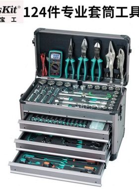 宝工 HW-612401M   1/2