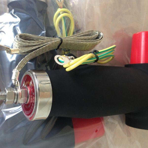 供应欧式后接避雷器环网柜用插拔头T型连接头,五金/工具,特种电缆,淘宝优惠券,粉丝福利购,淘宝优惠卷