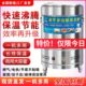 三相电煮面桶商用煮面炉下节能燃气电热煤气汤锅多功能汤锅卤煮熬