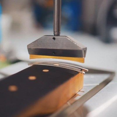 吉他品丝安装夹具 吉他品丝维修 安装工具 品丝片安装镶嵌 夹头,乐器/吉他/钢琴/配件,乐器工具,淘宝优惠券,粉丝福利购,淘宝优惠卷