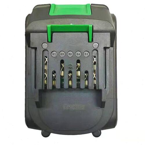 世尔 佳普598TV 普朗德18V20V 21V 双面充电器多插口7306专用座充