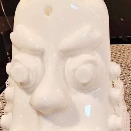 3d打印模型透明树脂金属软胶复模cnc加工打样喷漆建模公仔金属