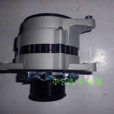 闽仙发电机1000W/1500W/2000W各种功率带内调适配4108/4D发动机