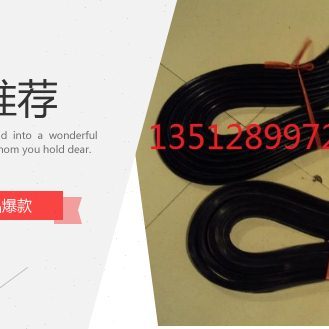 宿迁发泡模框条 炭化炉密封圈 硫化罐密封圈 反应釜人孔垫密封圈