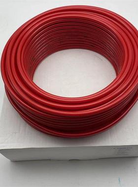 FESTO气管12mmPU管16mm软管PUN-H-12X2-16X2.5-RT 558289 558290