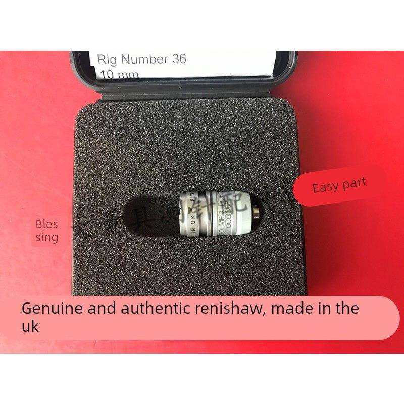 原装雷尼绍A-1371-0271 RENISHAW三坐标TP20 中测力MF吸盘模块,美容美体仪器,其它面部美容工具配件,淘宝优惠券,粉丝福利购,淘宝优惠卷