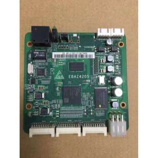 Xilinx ZYNQ7010开发板，xc7z010 FPGA.