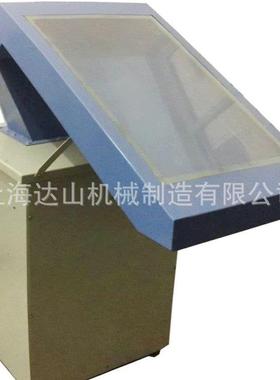 长期供应全自动吸毛机吸毛机器布料吸毛机去线头