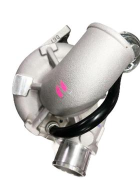 HT12-11B14411-1W402涡轮增压器适用汽车发动机增压器