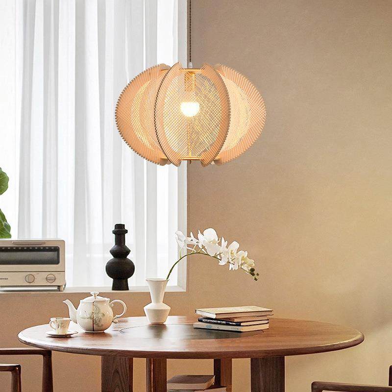护眼餐厅吊灯现代简约麻绳南瓜饭厅灯日式原木风商用吧台灯具,金属材料及制品,金属加工件/五金加工件,淘宝优惠券,粉丝福利购,淘宝优惠卷