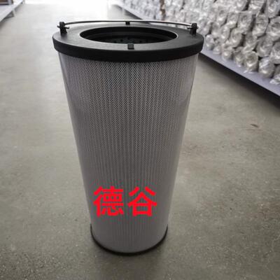 0110D005BH4HC0110D010BH4HC0110D020BH4HC液压油滤芯