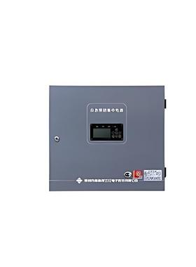 泛海三江SJ-D-0.3KVA/P301A应急照明集中电源