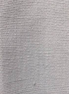 陶瓷纤维布增强钢丝铝箔陶瓷保温纤维布