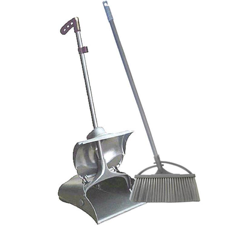 直销塑料+不锈钢垃圾铲家用塑料小扫把家用地板扫帚套装,家庭/个人清洁工具,一次性抹布,淘宝优惠券,粉丝福利购,淘宝优惠卷