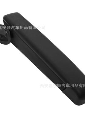 调节汽车座椅扶手卡车座椅把手工程车司机座椅上翻扶手伊思灵