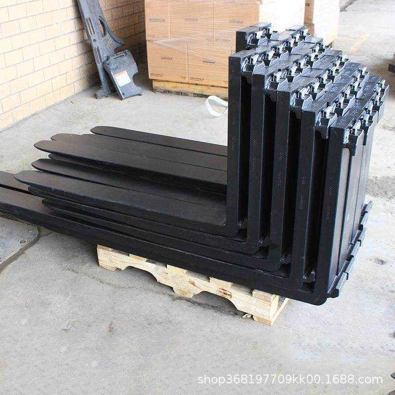 简单通用的叉车辅具叉齿货叉套工厂叉车货叉加长套345吨货叉,清洗/食品/商业设备,风口/风叶/风机配件,淘宝优惠券,粉丝福利购,淘宝优惠卷