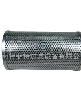 特菲特生产螺机补油过滤器滤芯FD70B-602000A0179868909