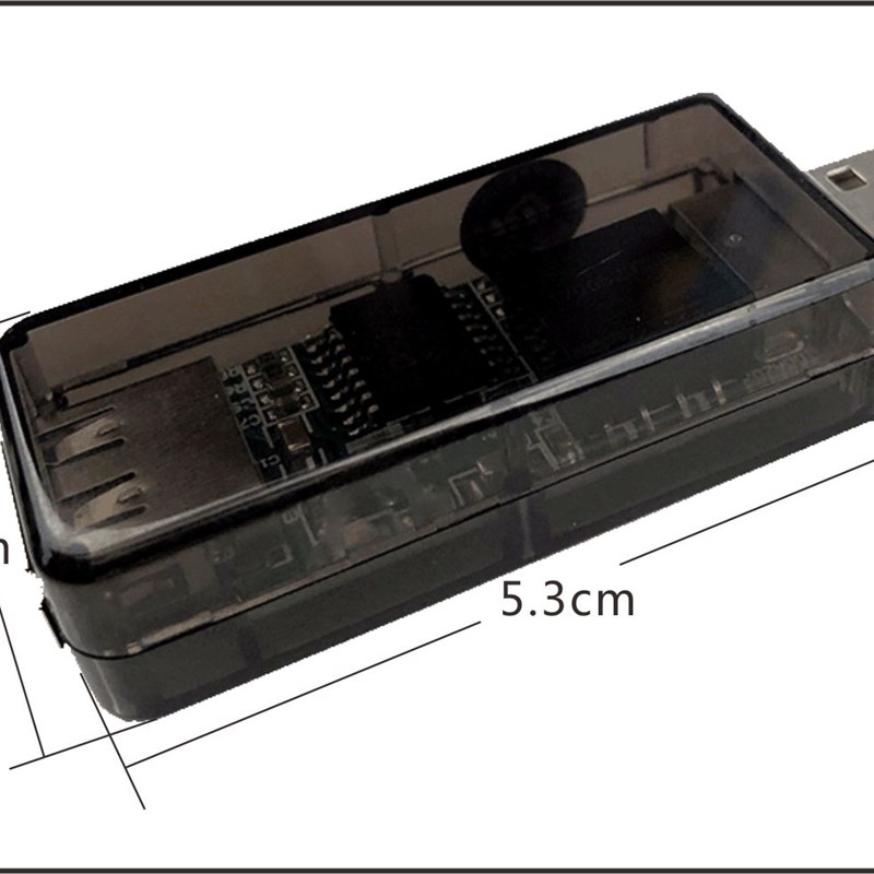 usb隔离器/usb to usb隔离 数字 信号音频电源ADuM3160 4160