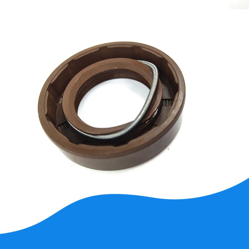 46.80.10g油封氟胶耐高温油封46x80x10 46*58*10耐腐蚀油封 密封