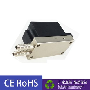 MTC300A1600V水冷600A电焊机1800V1400V可控硅模块MTX300