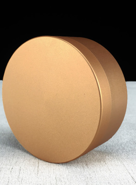 罗盘高精度专业随身大天池指南针小号综合盘罗庚罗经仪镇纸摆件