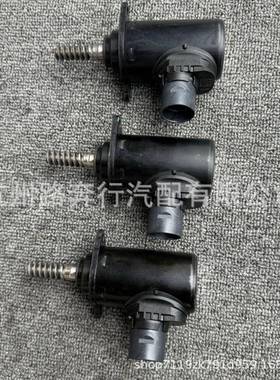 适用宝马B38B48凸轮轴执行器电机缸盖马达113786527387631574