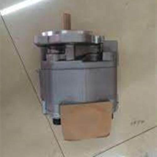 WA420-3液压泵WA470-3装载机变速箱齿轮泵705-22-40070WA350-3