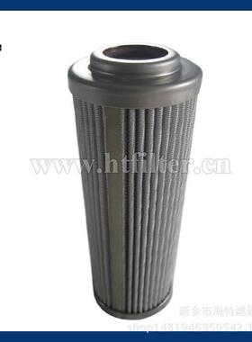 国产滤芯R928037929R928007034R928006764R928006978