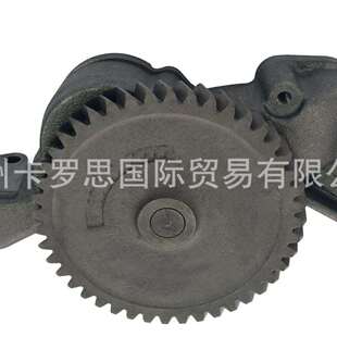 卡罗斯适用于奔驰机油泵A4011800601A40318017014011800001