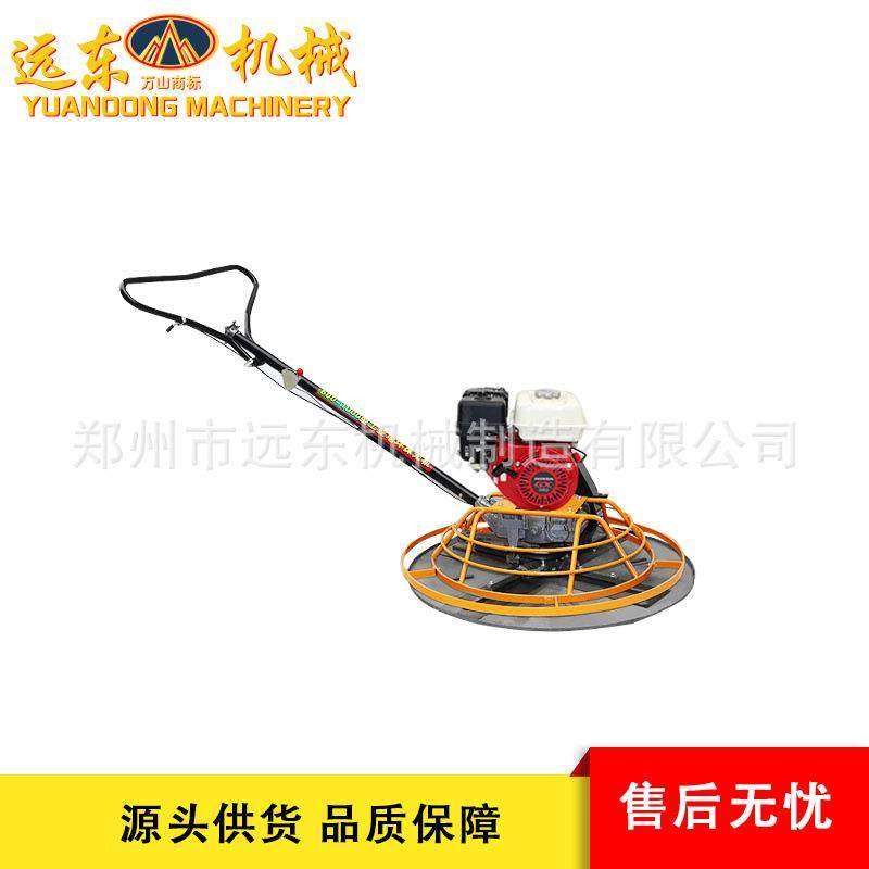 现货柴油动力100手持式600-1000型地坪抹光机地面抹光机,自行车/骑行装备/零配件,更多零件/配件,淘宝优惠券,粉丝福利购,淘宝优惠卷